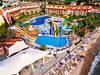 EPHESIA HOLIDAY BEACH CLUB #3